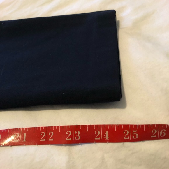 TAHARI DRESS PANTS (10) - Picture 12 of 14